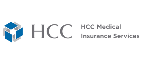 HCC Medical Insurance Services